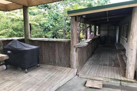 Photo of property in 20 Sherrybrooke Place, Sunnyvale, Auckland, 0612