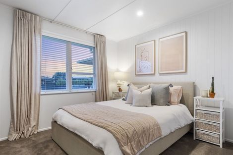 Photo of property in 11a Carysfort Street, Mount Maunganui, 3116