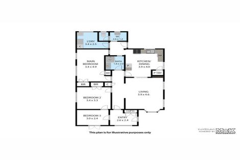 Photo of property in 6 Peace Avenue, Moturoa, New Plymouth, 4310