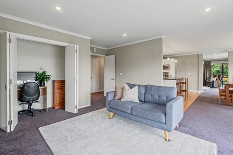 Photo of property in 3 Rossington Drive, West Melton, 7618