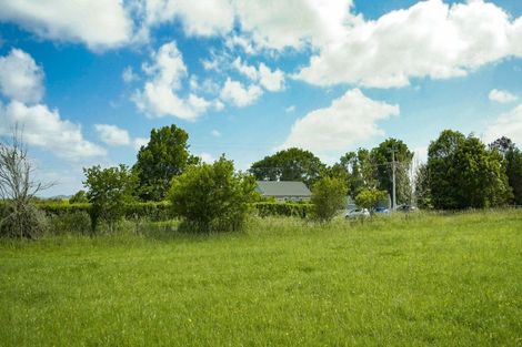 Photo of property in 1083 Taniwha Road, Waerenga, Te Kauwhata, 3781