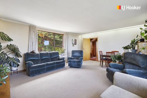 Photo of property in 28 Dalrymple Street, Pine Hill, Dunedin, 9010