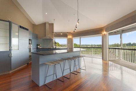 Photo of property in 1 Greenstone Way, Hairini, Tauranga, 3112