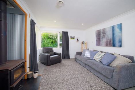 Photo of property in 5 Gillings Lane, Kaikoura, 7300