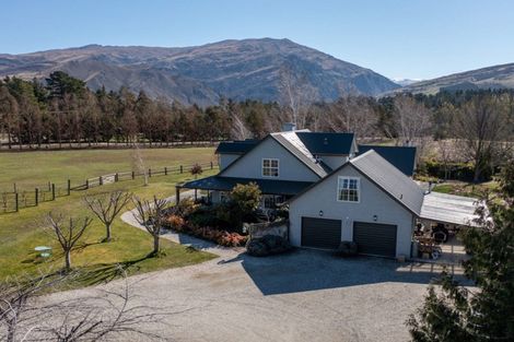 Photo of property in 141 Pearson Road, Cromwell, 9384