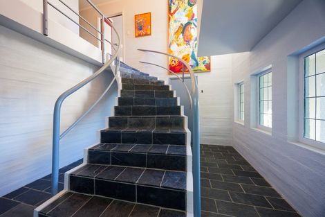 Photo of property in 184 Torquay Street, Kaikoura, 7300