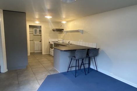 Photo of property in 60 Austin Street, Mount Victoria, Wellington, 6011