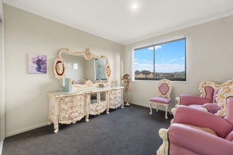 Photo of property in 6c Voyager Drive, Gulf Harbour, Whangaparaoa, 0930
