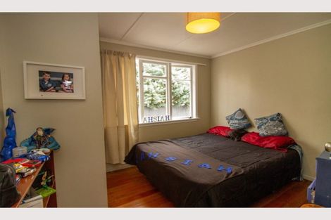 Photo of property in 45 Miro Street, Ohakune, 4625