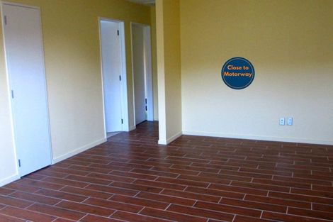 Photo of property in 265 Te Atatu Road, Te Atatu South, Auckland, 0610