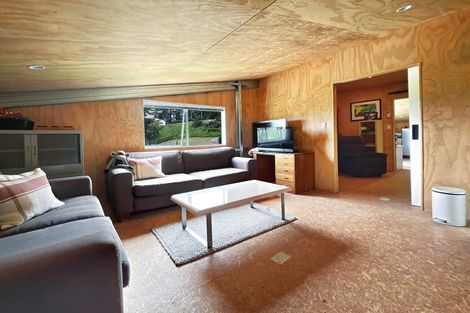 Photo of property in 151c Mangawhai Road, Wellsford, 0975