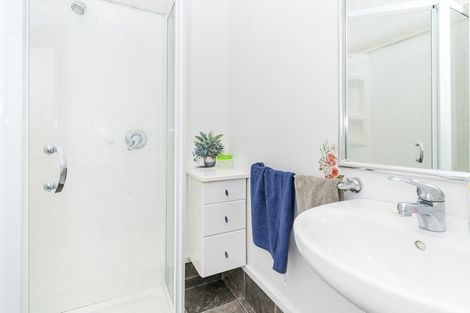 Photo of property in 39 Royal Terrace, Dunedin Central, Dunedin, 9016