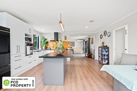 Photo of property in 3 Redwood Rise, Horahora, Whangarei, 0110