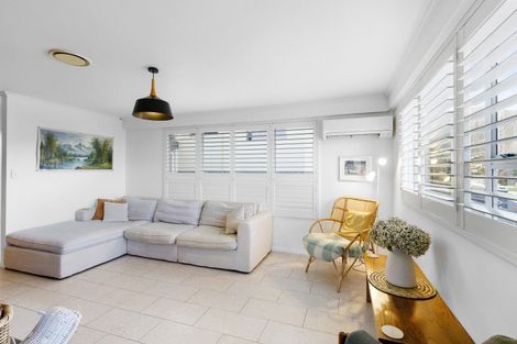 Photo of property in 59 Pasadena Crescent, Totara Park, Upper Hutt, 5018