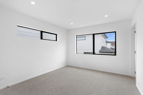 Photo of property in 137 Pooks Road, Ranui, Auckland, 0612