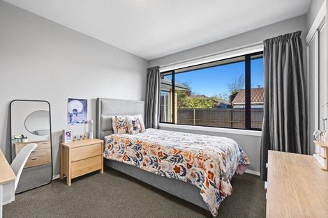 Photo of property in 26 Rowses Road, Aranui, Christchurch, 8061