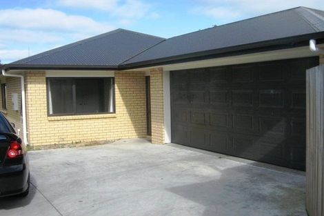 Photo of property in 1111a Heaphy Terrace, Fairfield, Hamilton, 3214