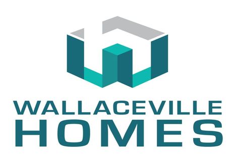 Photo of property in 5 Nikau Lane, Timberlea, Upper Hutt, 5018