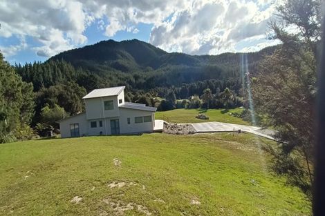 Photo of property in 75 Pinehurst Drive, Pauanui, Hikuai, 3579