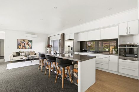 Photo of property in 17 Pengover Avenue, Leamington, Cambridge, 3432