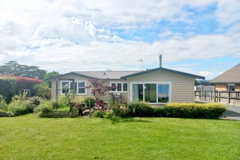 Photo of property in 61 Mountain View Drive, Te Awamutu, 3800