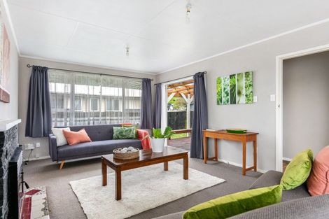 Photo of property in 3 Campbell Street, Mangapapa, Gisborne, 4010