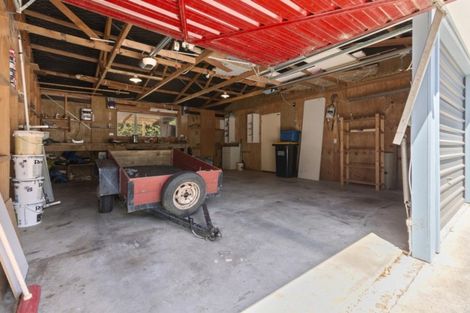 Photo of property in 117 Bulltown Road, Waihi, 3610