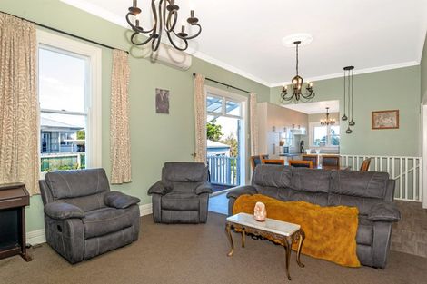 Photo of property in 166 Stout Street, Mangapapa, Gisborne, 4010