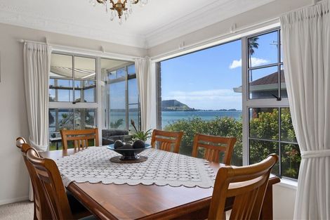 Photo of property in 11 Shaw Place, Matua, Tauranga, 3110