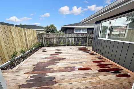 Photo of property in 490b Ferguson Street, Palmerston North, 4410