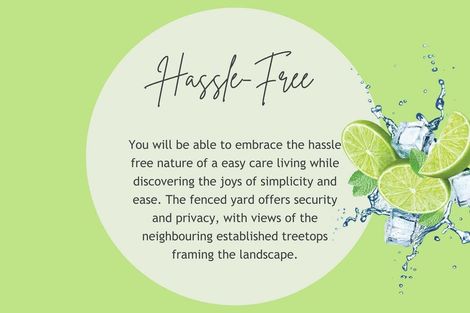 Photo of property in 43 Henshaw Street, Woodend, 7610