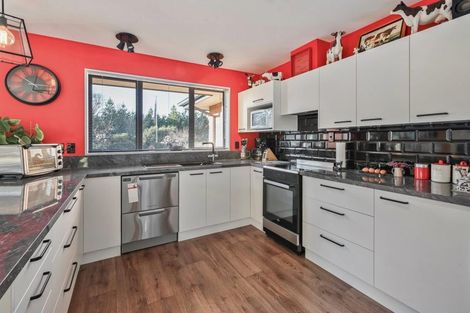 Photo of property in 624 Downs Road, Eyrewell, Rangiora, 7476