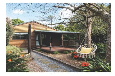 Photo of property in 10 Julia Way, Beachlands, Auckland, 2018