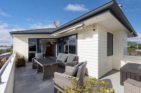 Photo of property in 72 Kulim Avenue, Otumoetai, Tauranga, 3110