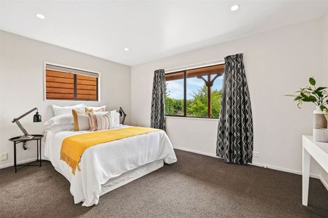 Photo of property in 113c Taylors Mistake Road, Scarborough, Christchurch, 8081