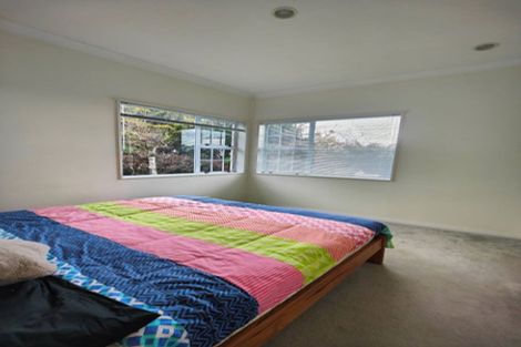 Photo of property in 105 Winara Avenue, Waikanae, 5036