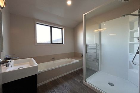 Photo of property in 55 Battys Road, Yelverton, Blenheim, 7201