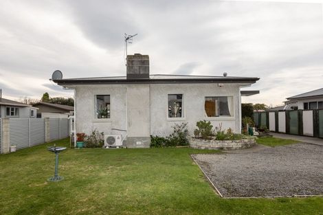 Photo of property in 35 O'dowd Road, Taradale, Napier, 4112