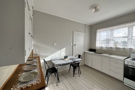 Photo of property in 404 Tweed Street, Georgetown, Invercargill, 9812