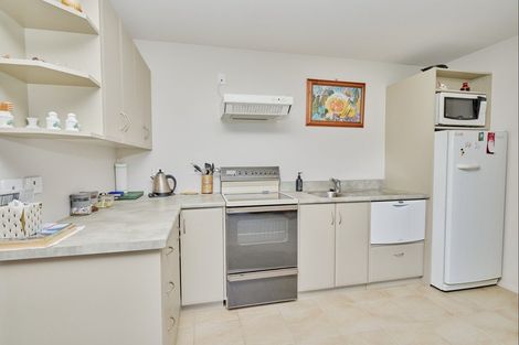 Photo of property in 37 Cotter Avenue, Arrowtown, 9302