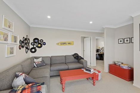 Photo of property in 575 Oxford Road, Fernside, Rangiora, 7471