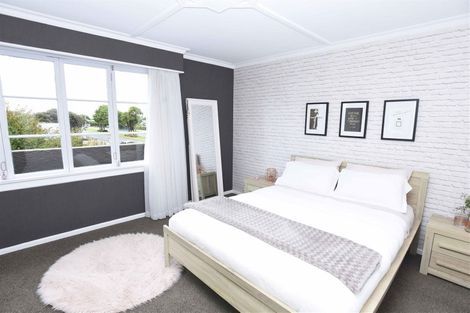 Photo of property in 436 Herbert Street, Waverley, Invercargill, 9810