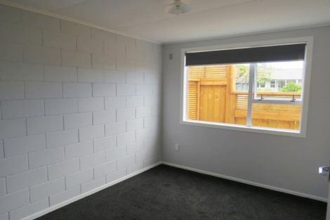 Photo of property in 19a Parsons Street, Vogeltown, New Plymouth, 4310