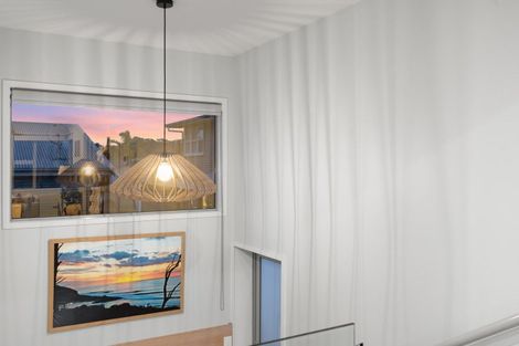 Photo of property in 203a Philomel Road, Whangamata, 3620