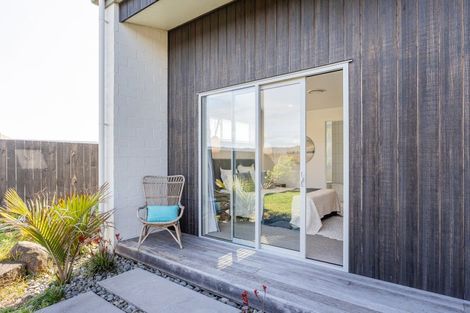 Photo of property in 7 Awatea Drive, Whitianga, 3510