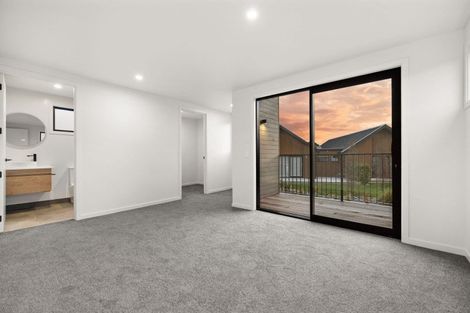 Photo of property in 45b Mcadam Drive, Jacks Point, Queenstown, 9371