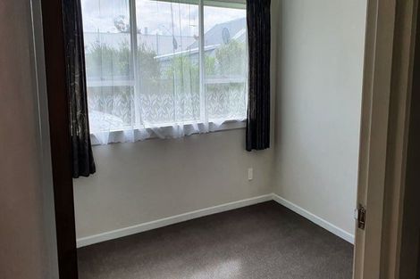 Photo of property in 2/10 Owens Terrace, Upper Riccarton, Christchurch, 8041