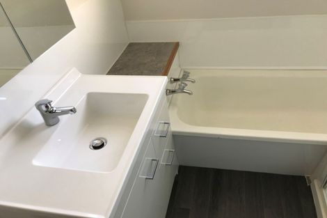 Photo of property in 243 Harbour Road, Ohope, 3121