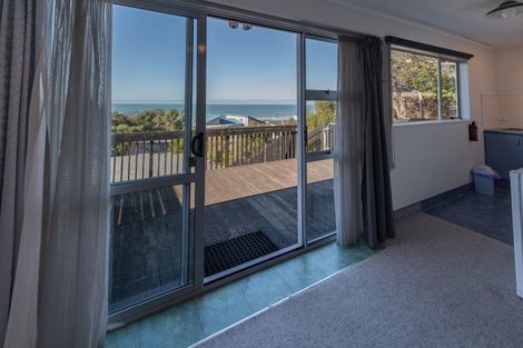 Photo of property in 9c Rata Street, Kaka Point, Balclutha, 9271