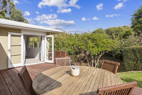 Photo of property in 6 Kokako Road, Otaihanga, Paraparaumu, 5036